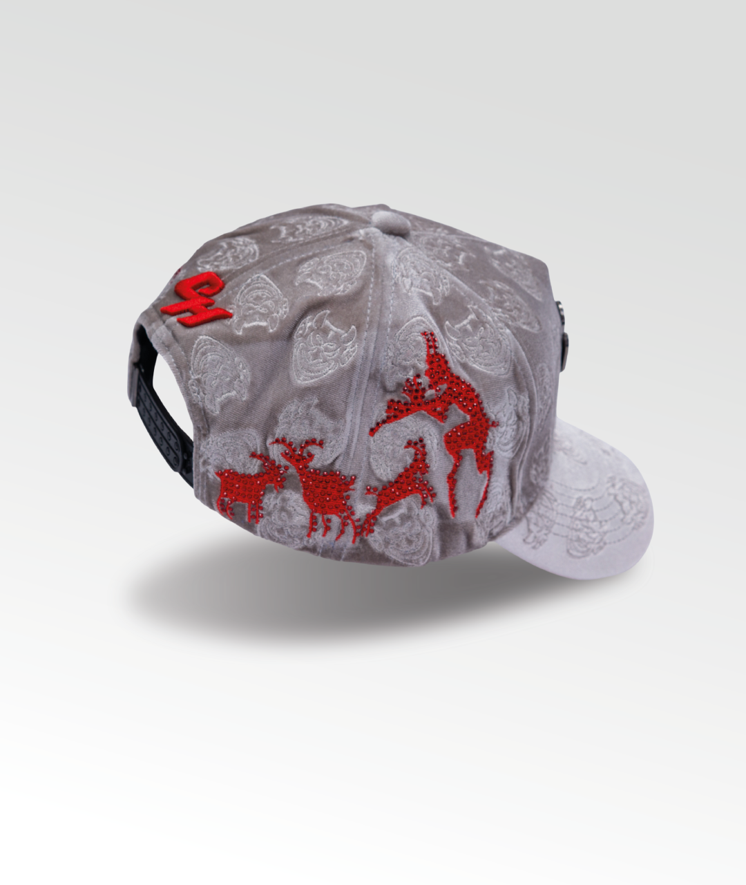 LUCIFER-V2-WHITE-RED-2.png