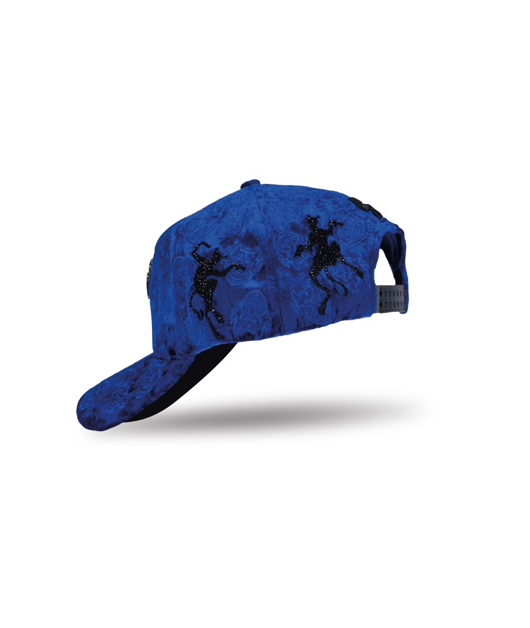 LUCIFER-V2-BLUE-BLACK-4.png