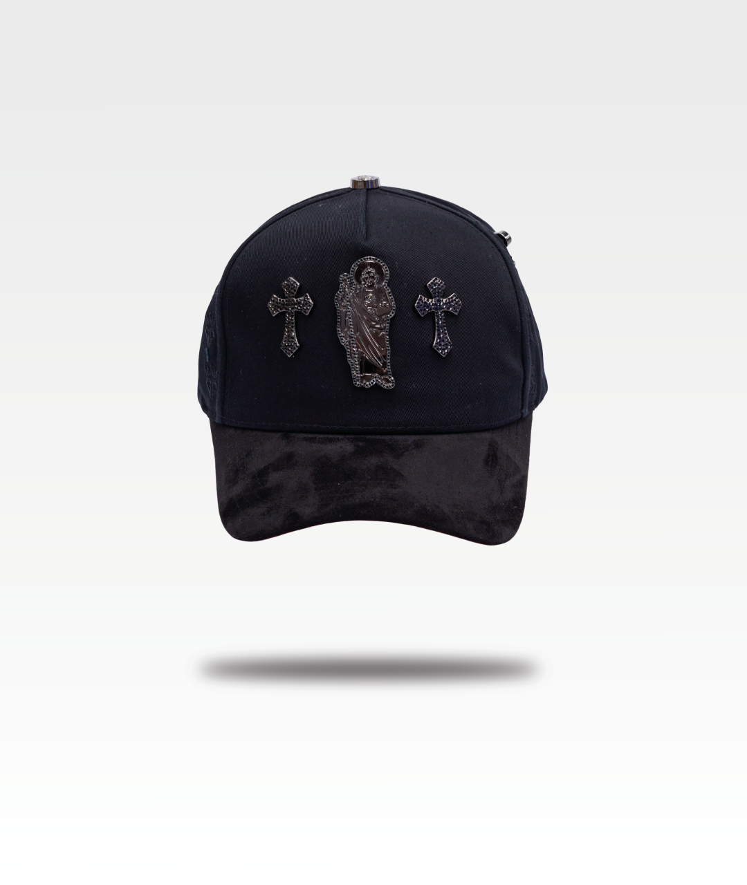 SAN-JUDAS-BLACK-1.png