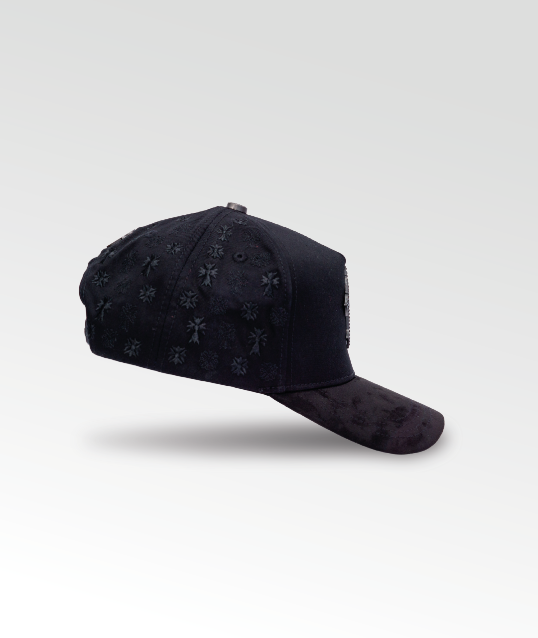 CT-CHROME-BLACK-2.png