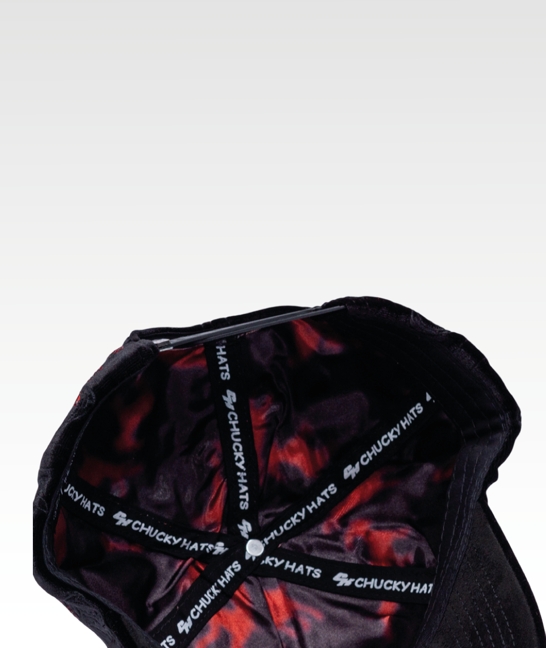 LUCIFER-V2-RED-BLACK-3.png