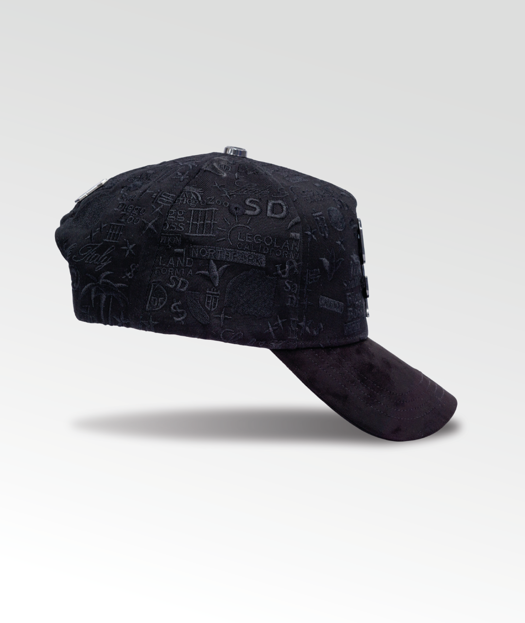 SAN-DIEGO-BLACK-2.png
