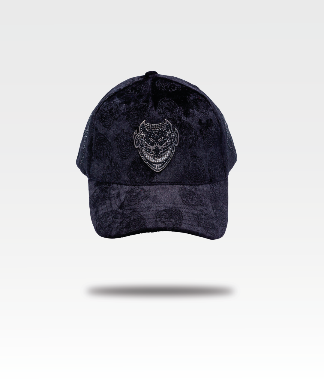 LUCIFER-V2-BLACK-BLACK-1.png