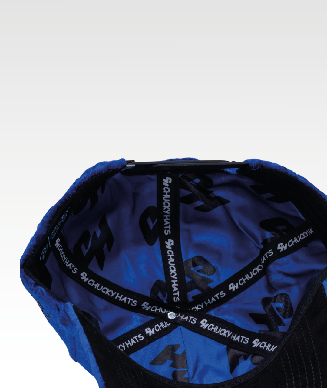 LUCIFER-V2-BLUE-BLACK-3.png