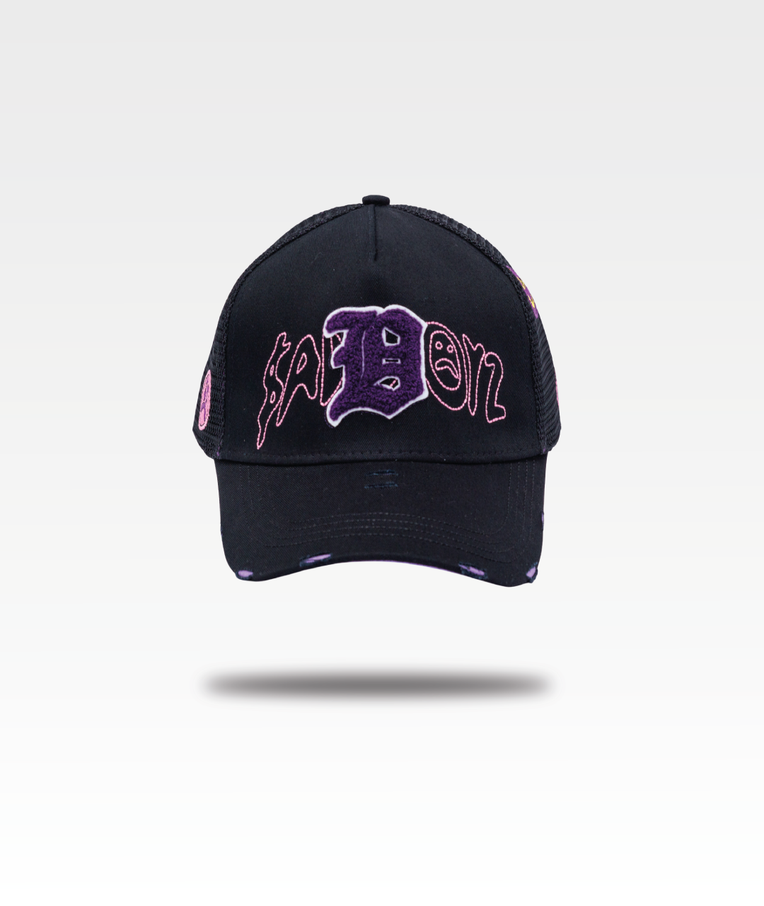 EXTSSY-1.png