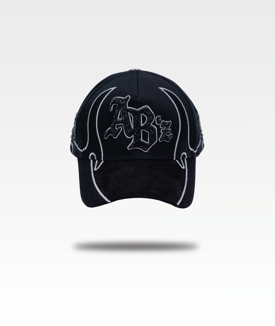 ABz TOTAL BLACK