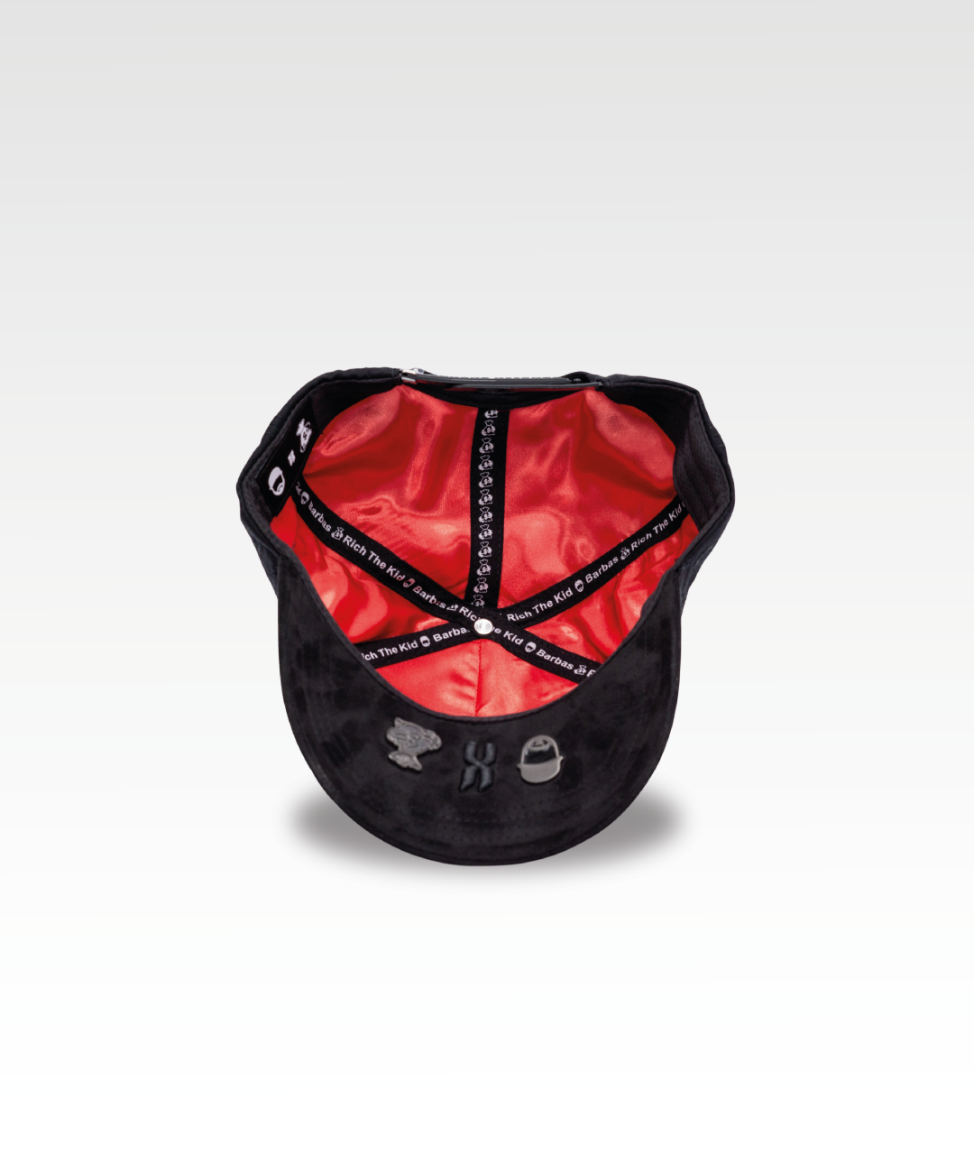 CT-CHROME-BLACK-3.png