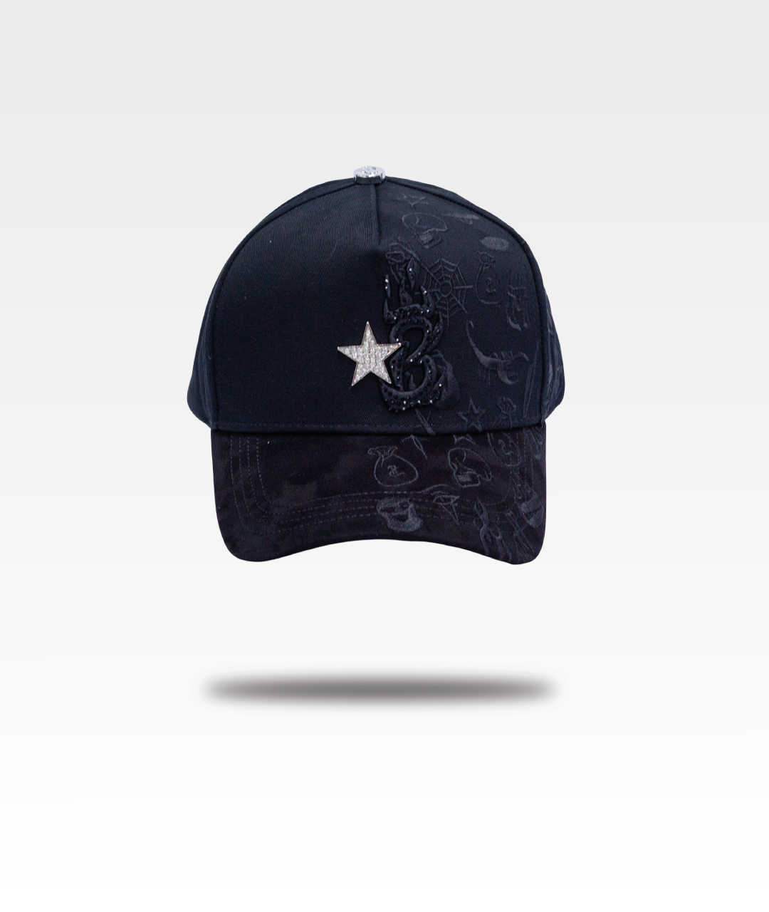 B-STAR-1.png