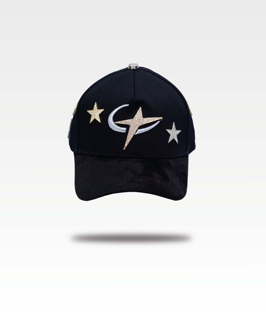 CT-GALAXY-1.png