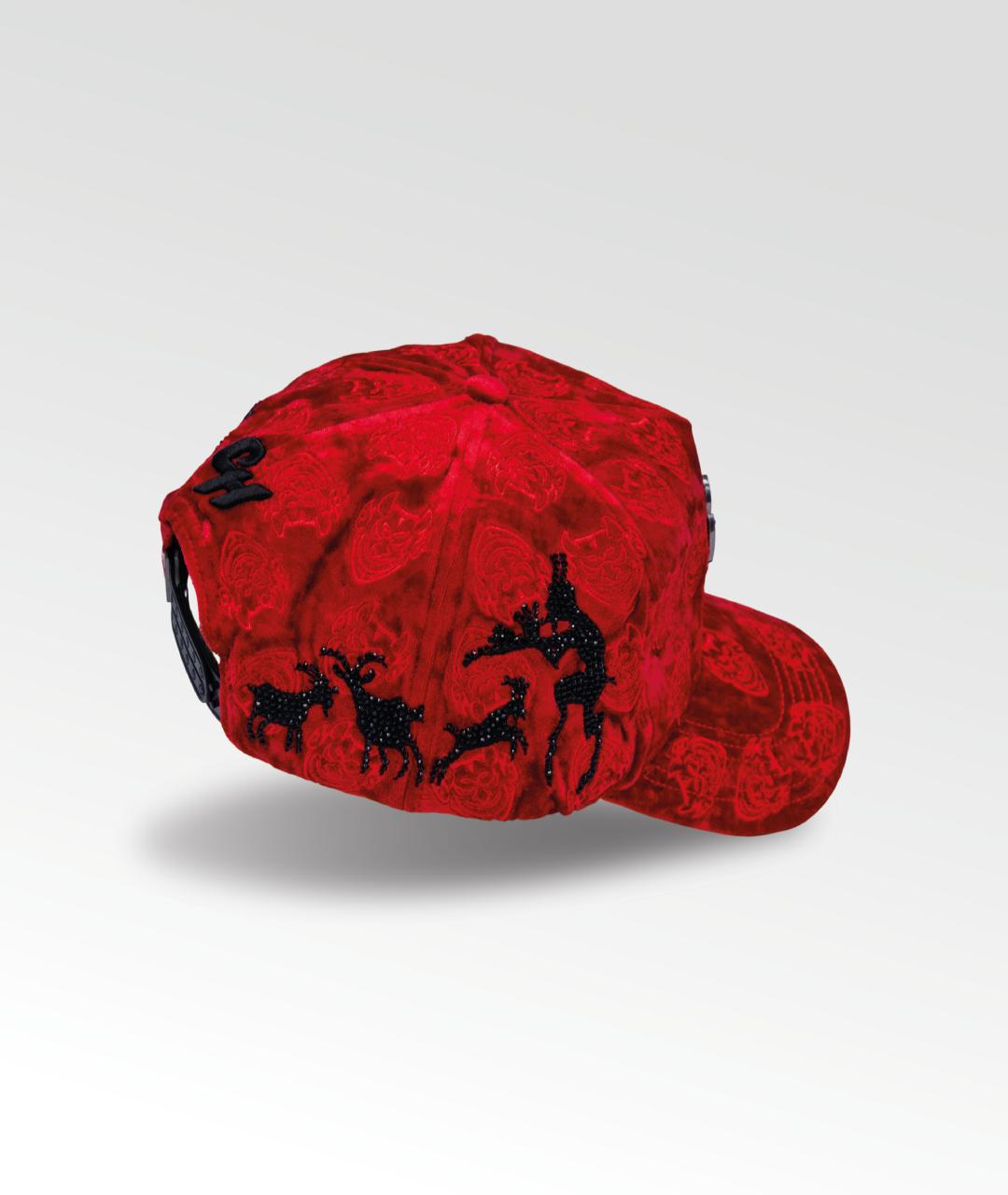 LUCIFER-V2-RED-BLACK-2.png