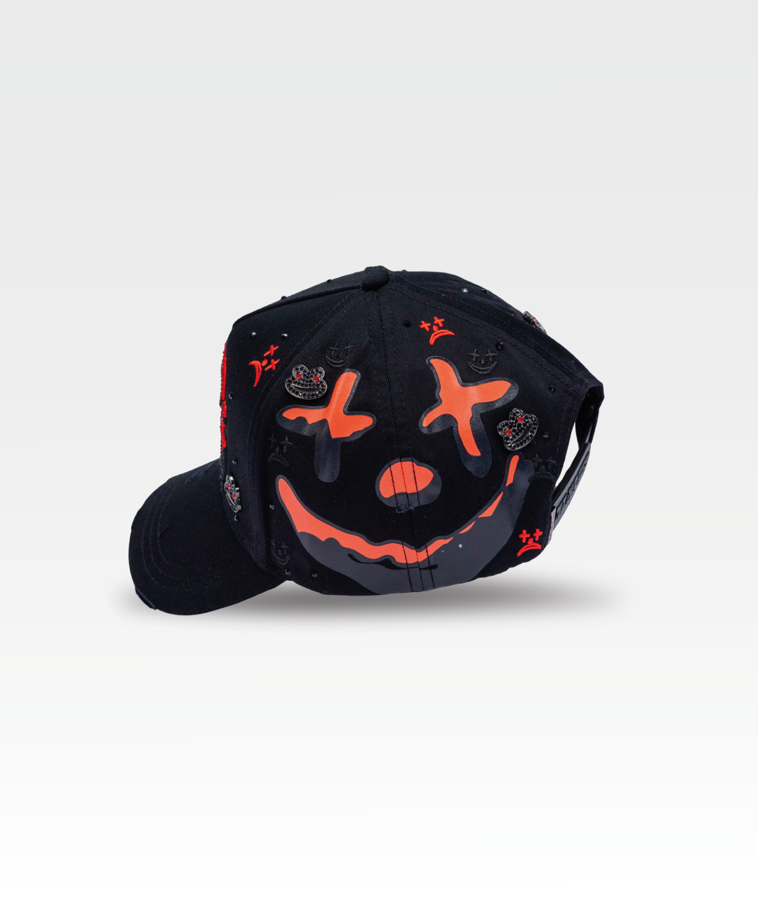 RICO-MUERTO-4.png