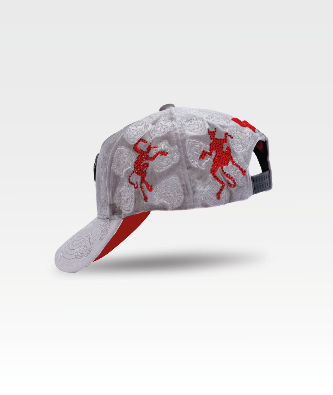 LUCIFER-V2-WHITE-RED-4.png