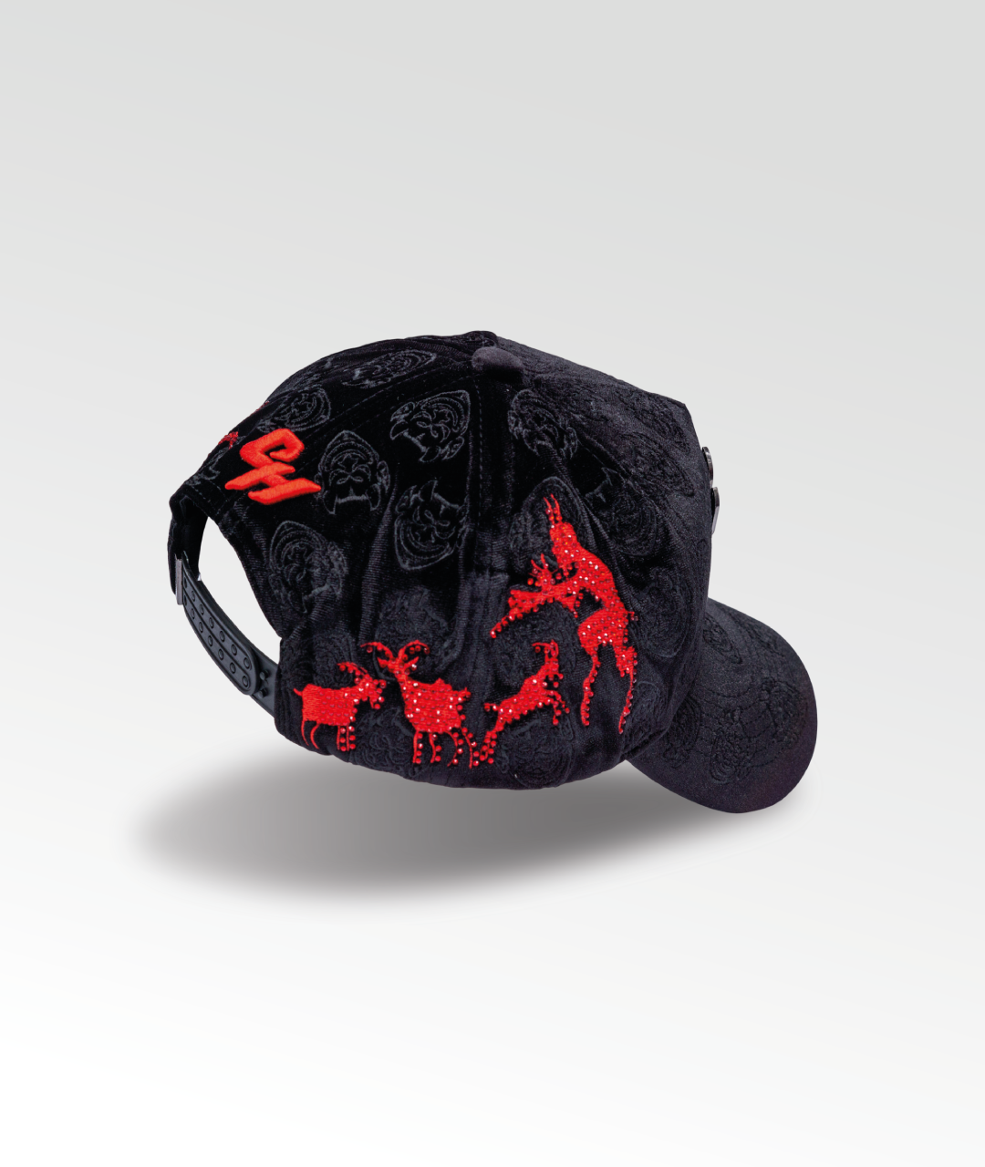LUCIFER-V2-BLACK RED BLACK-2.png