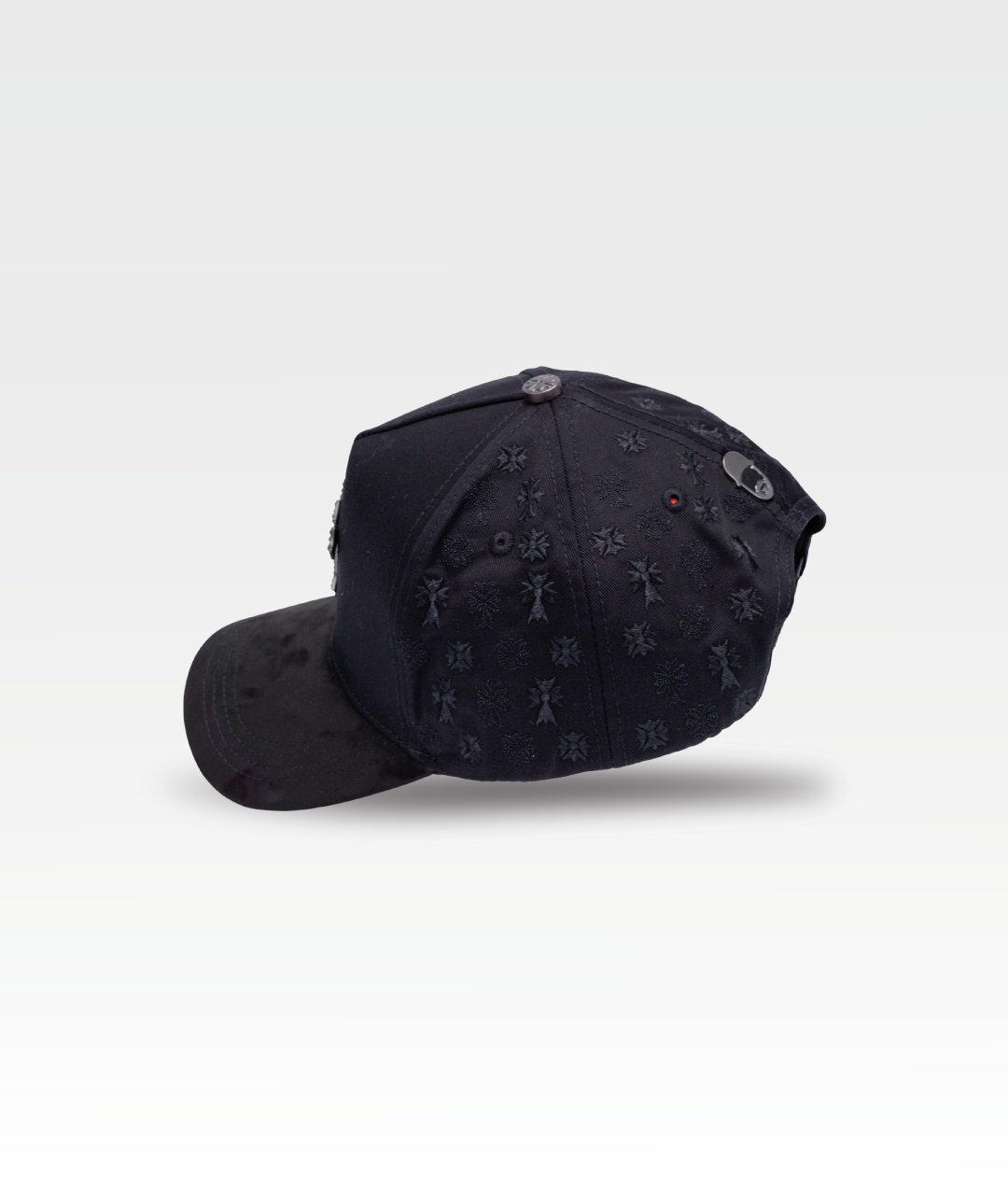 CT-CHROME-BLACK-4.png