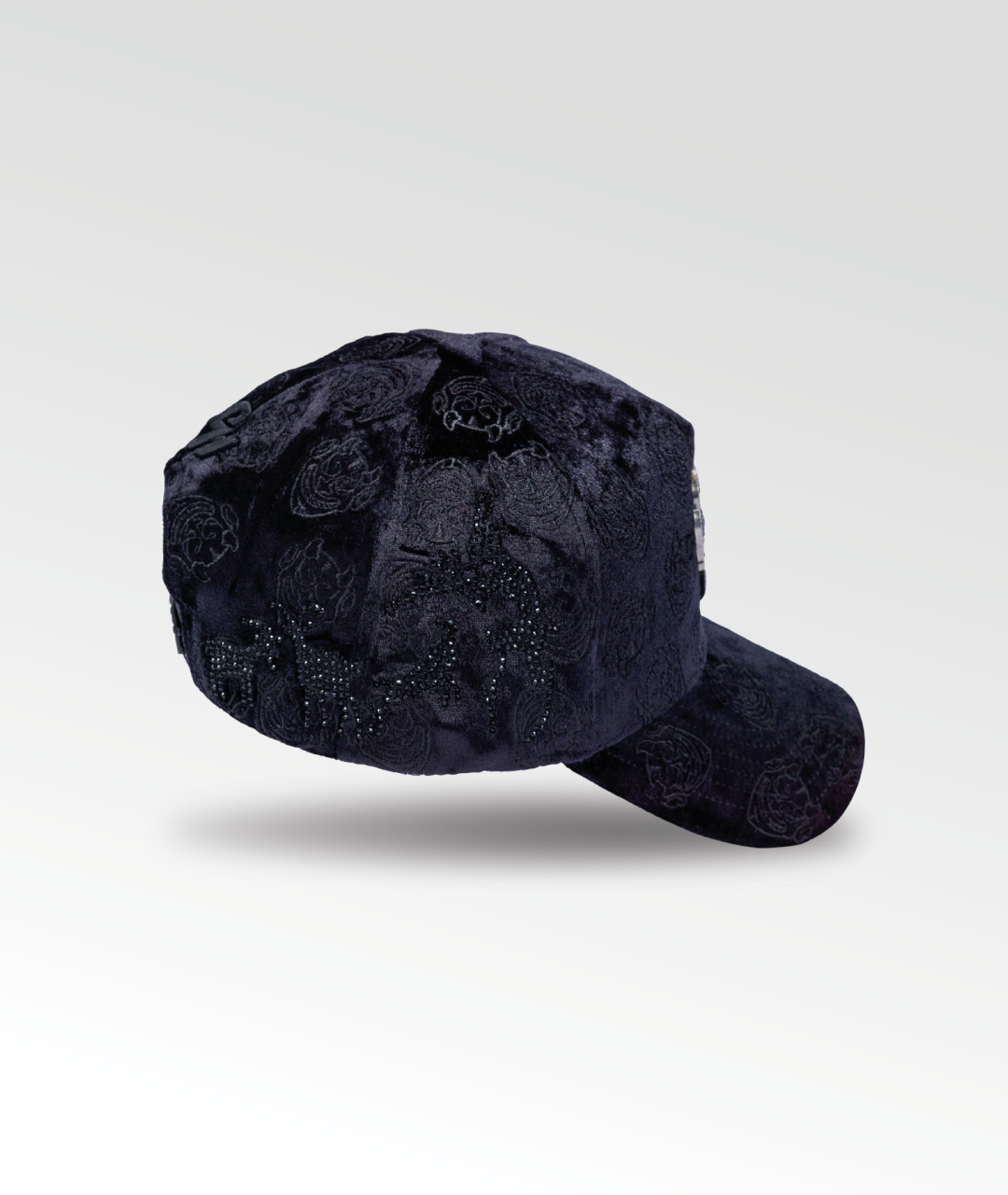 LUCIFER-V2-BLACK-BLACK-2.png