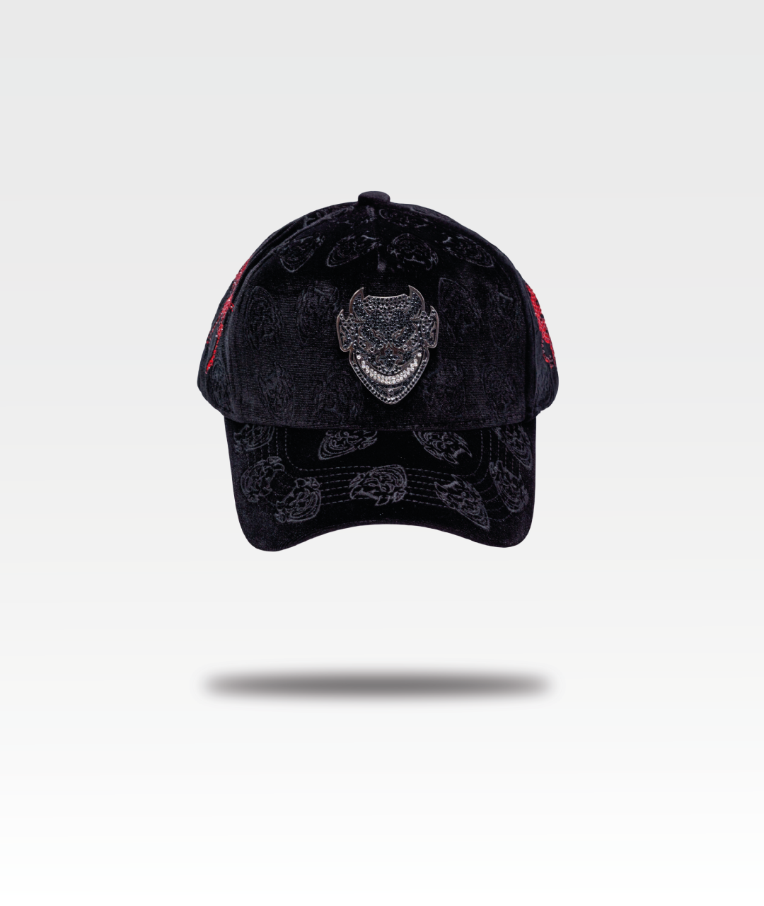 LUCIFER-V2-BLACK RED BLACK-1.png