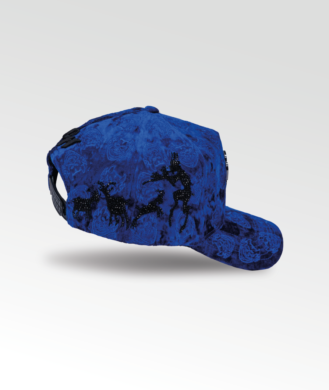 LUCIFER-V2-BLUE-BLACK-2.png