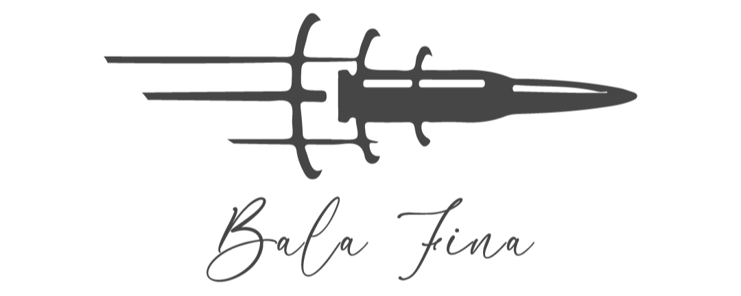 BalaFina