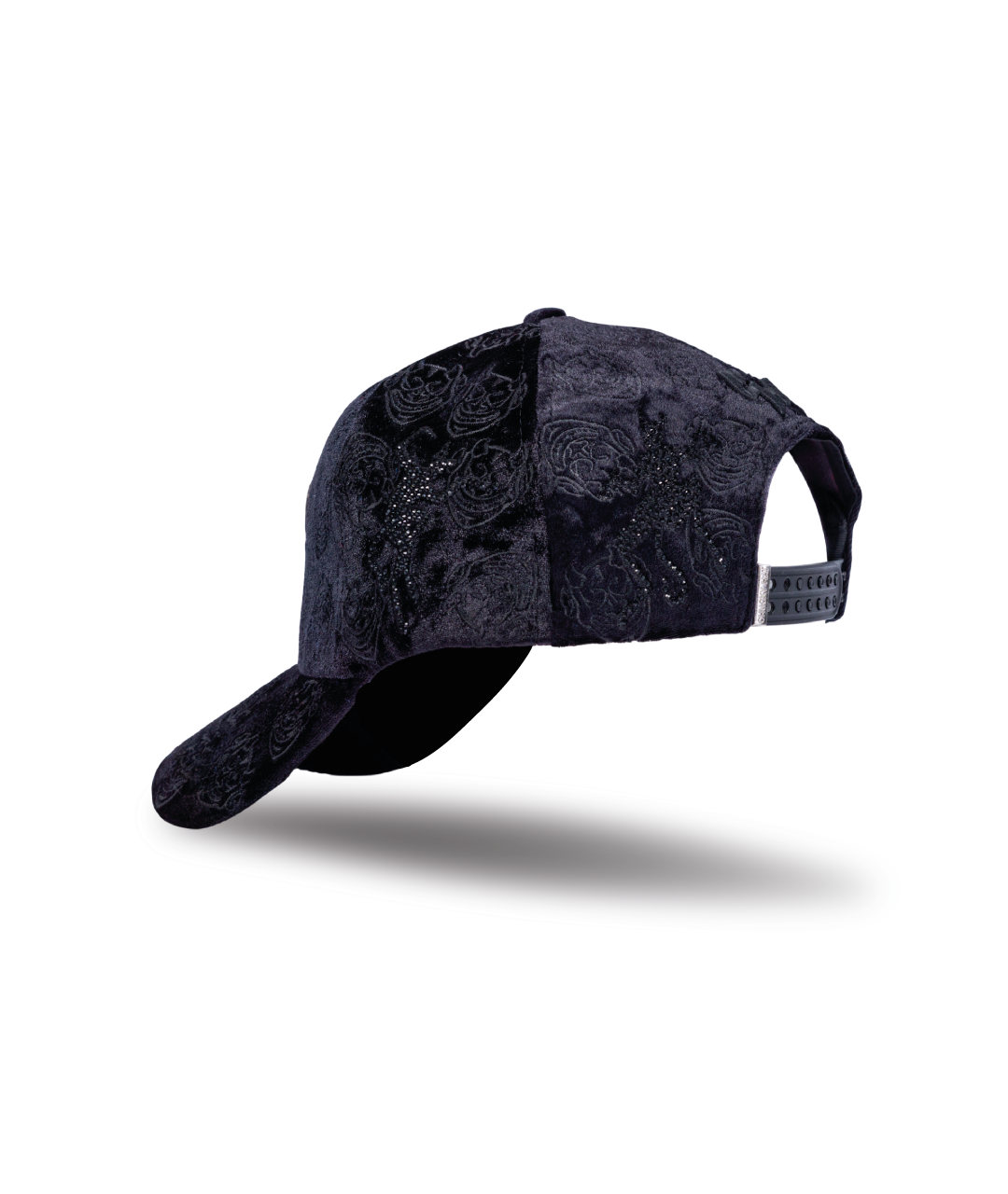 LUCIFER-V2-BLACK-BLACK-4.png