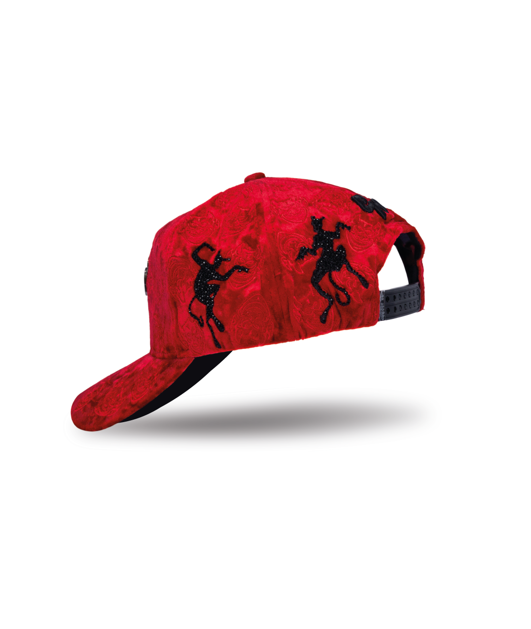 LUCIFER-V2-RED-BLACK-4.png