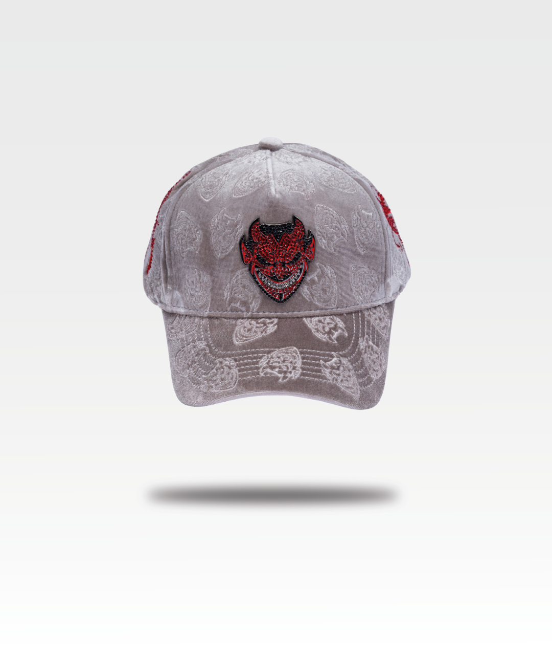 LUCIFER-V2-WHITE-RED-1.png