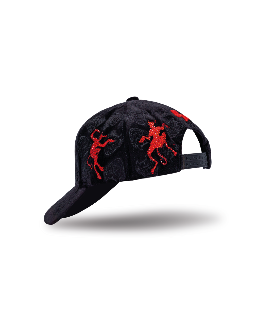 LUCIFER-V2-BLACK RED BLACK-4.png