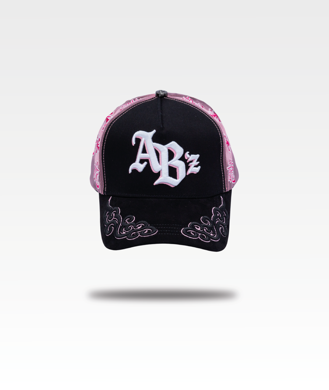 BAEZ-X-SHIFU-BLACK-PINK-1.png