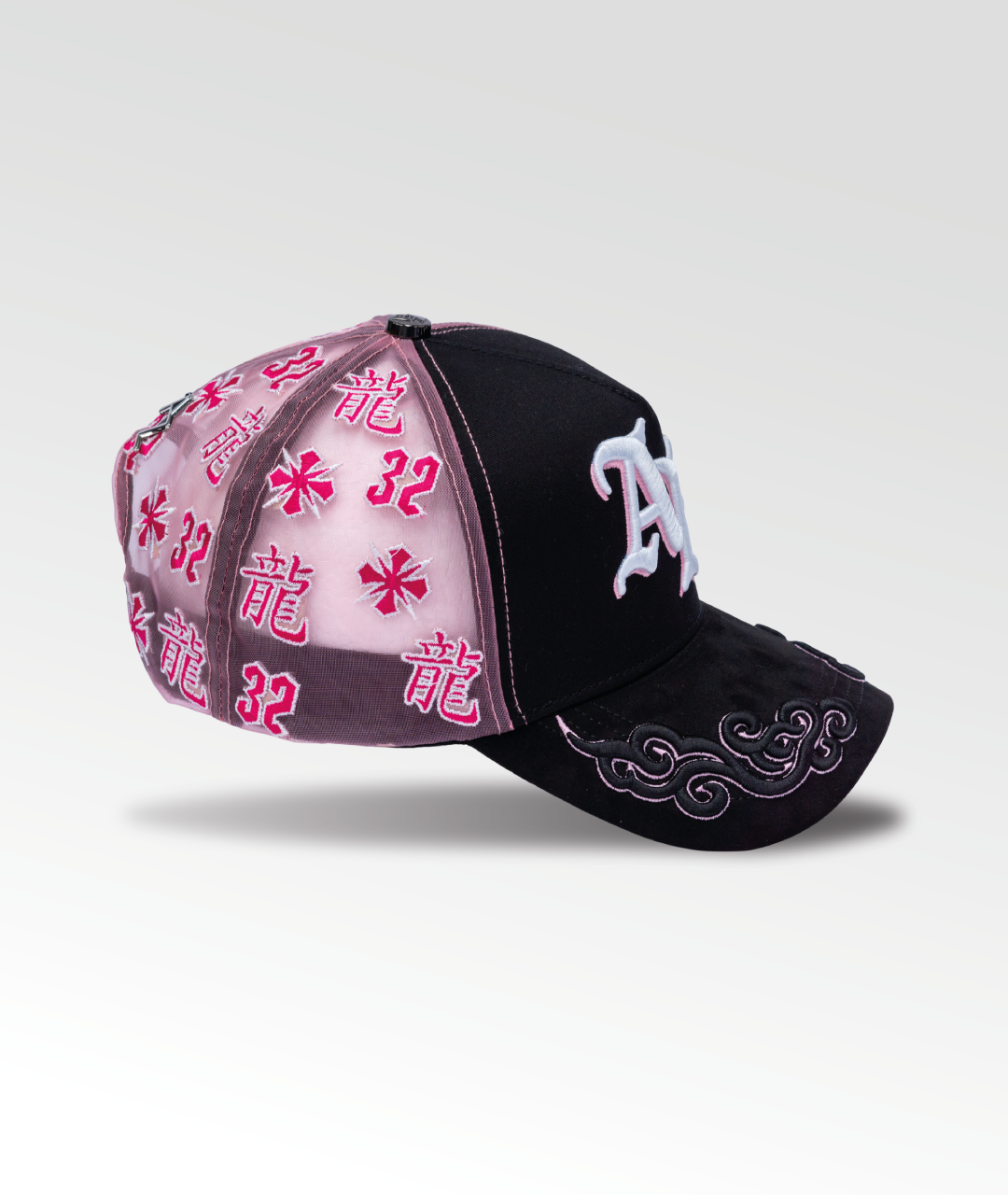 BAEZ-X-SHIFU-BLACK-PINK-2.png