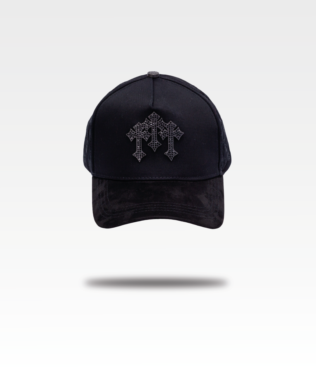 CT-CHROME-BLACK-1.png