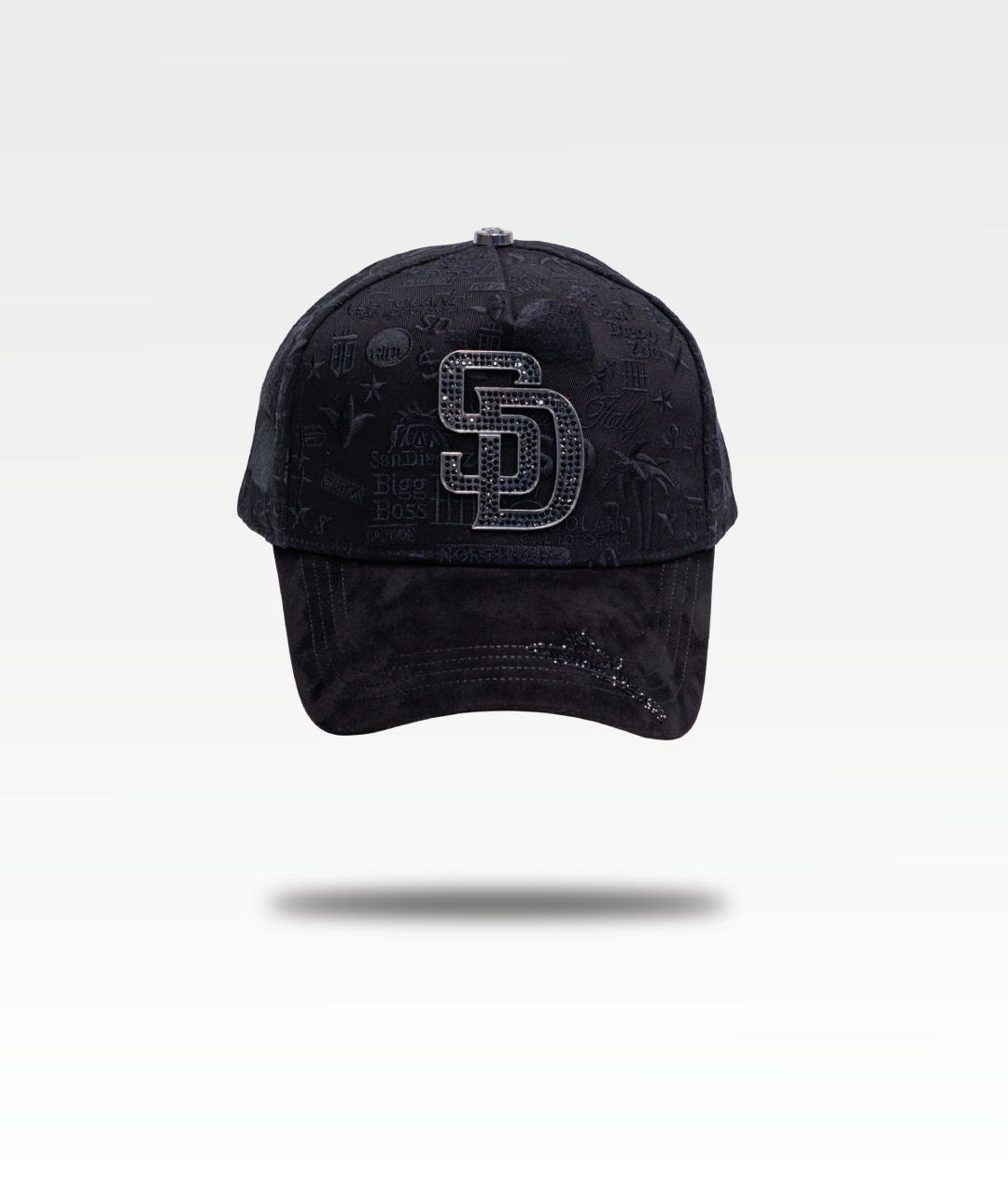 SAN-DIEGO-BLACK-1.png