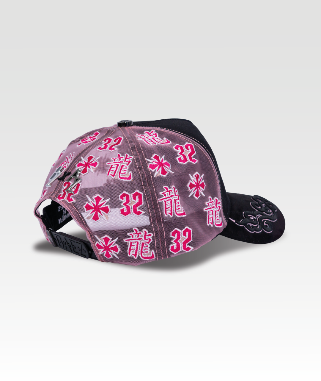 BAEZ-X-SHIFU-BLACK-PINK-4.png