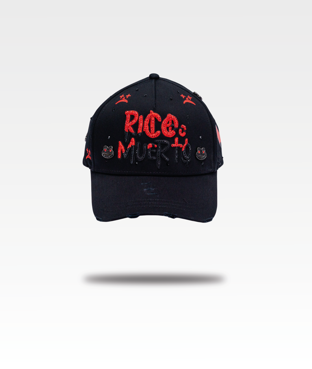 RICO-MUERTO-1.png