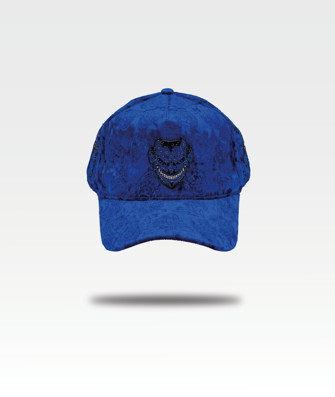 LUCIFER-V2-BLUE-BLACK-1.png