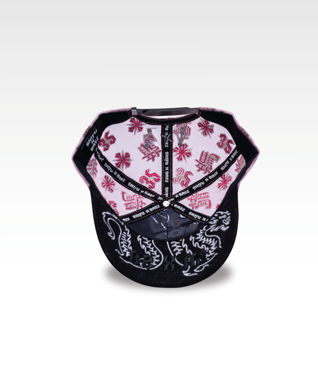 BAEZ-X-SHIFU-BLACK-PINK-3.png