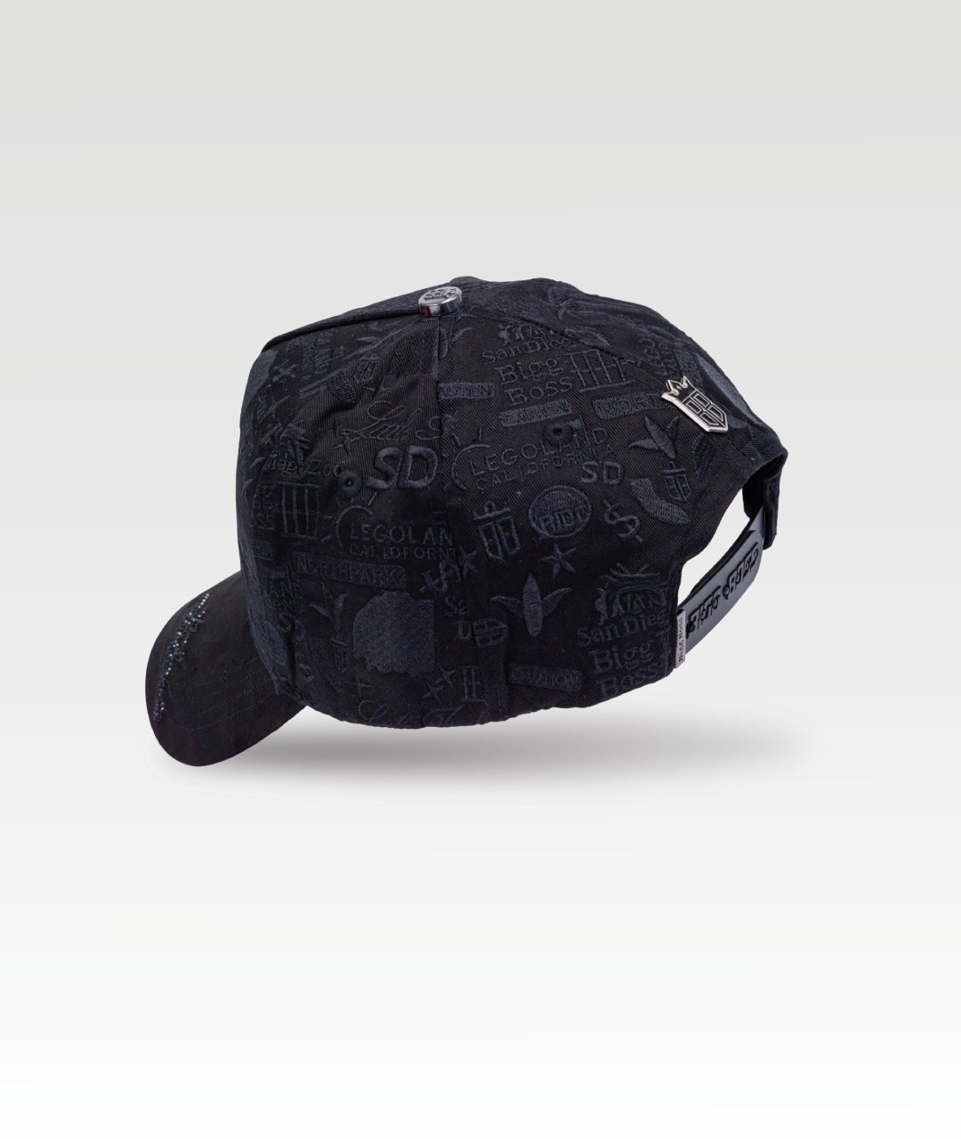 SAN-DIEGO-BLACK-4.png