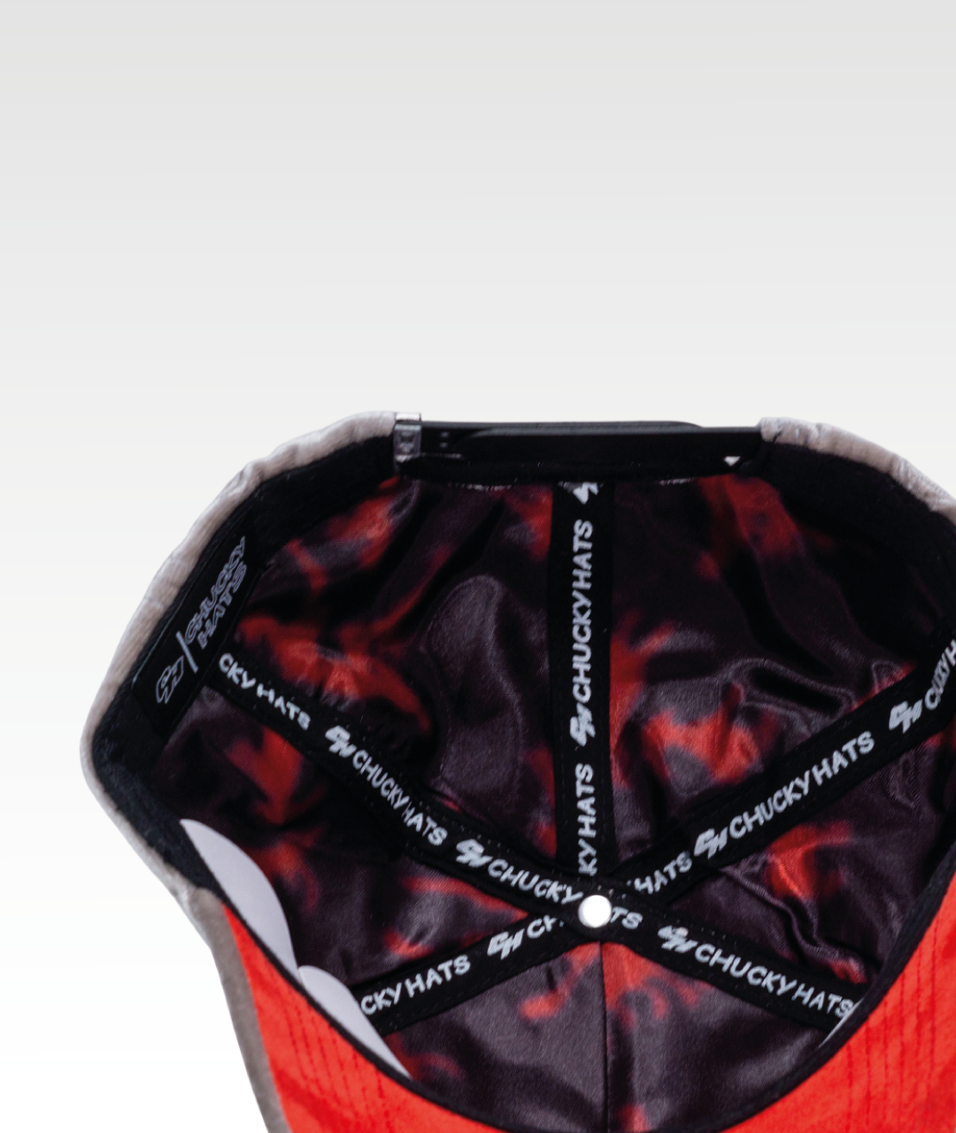 LUCIFER-V2-WHITE-RED-3.png
