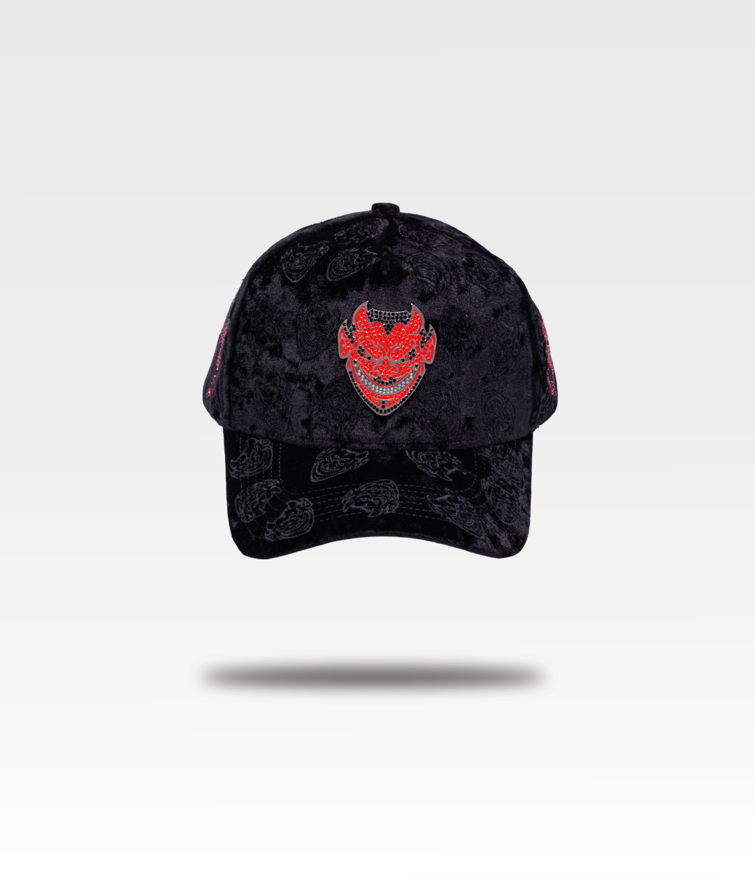 LUCIFER-V2-BLACK-RED-1.png