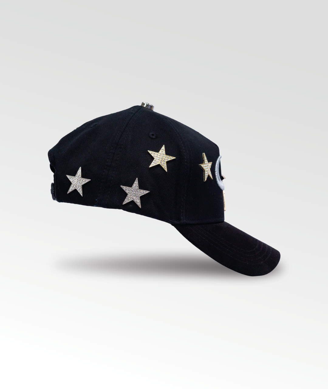 CT-GALAXY-2.png
