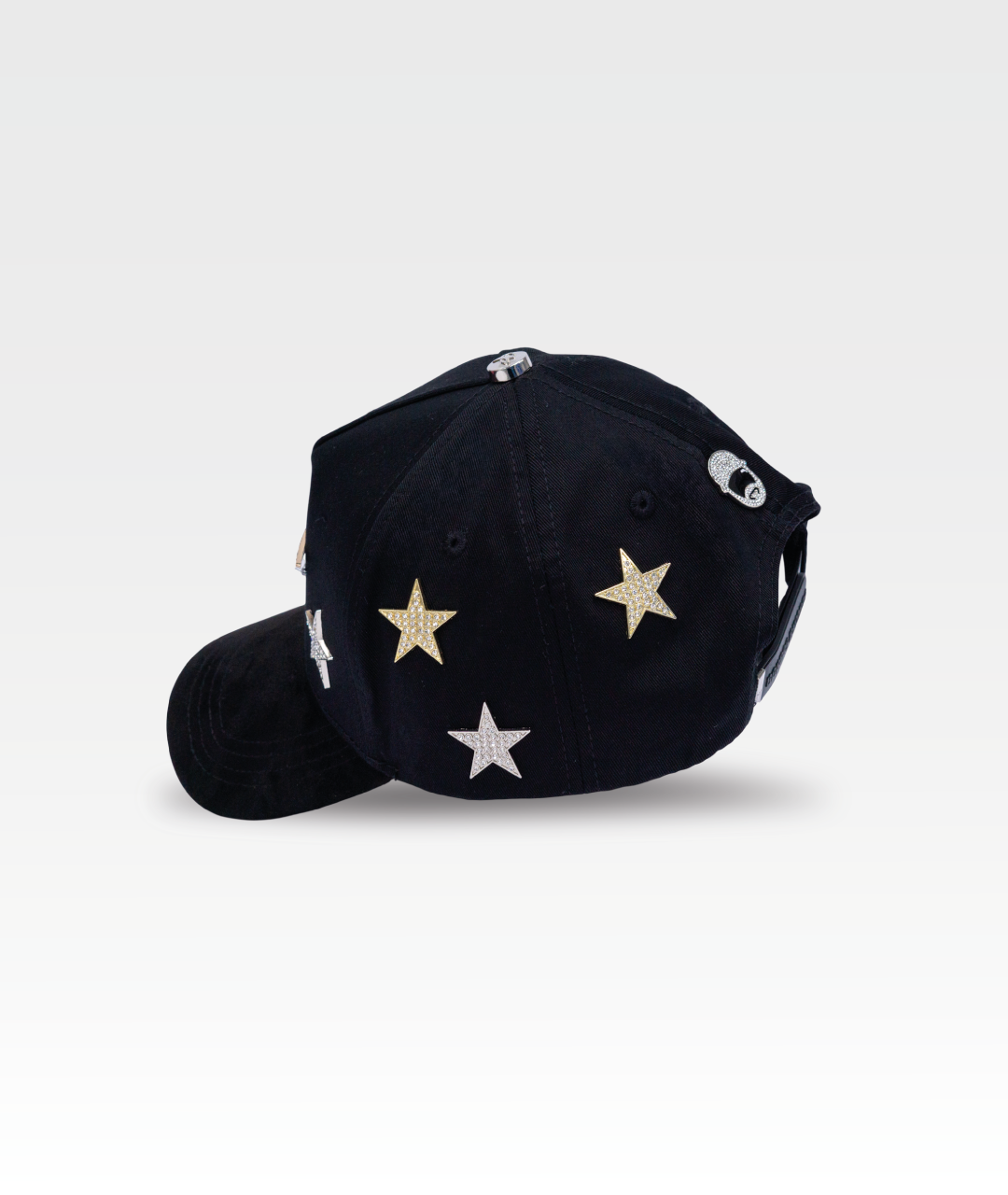CT-GALAXY-4.png