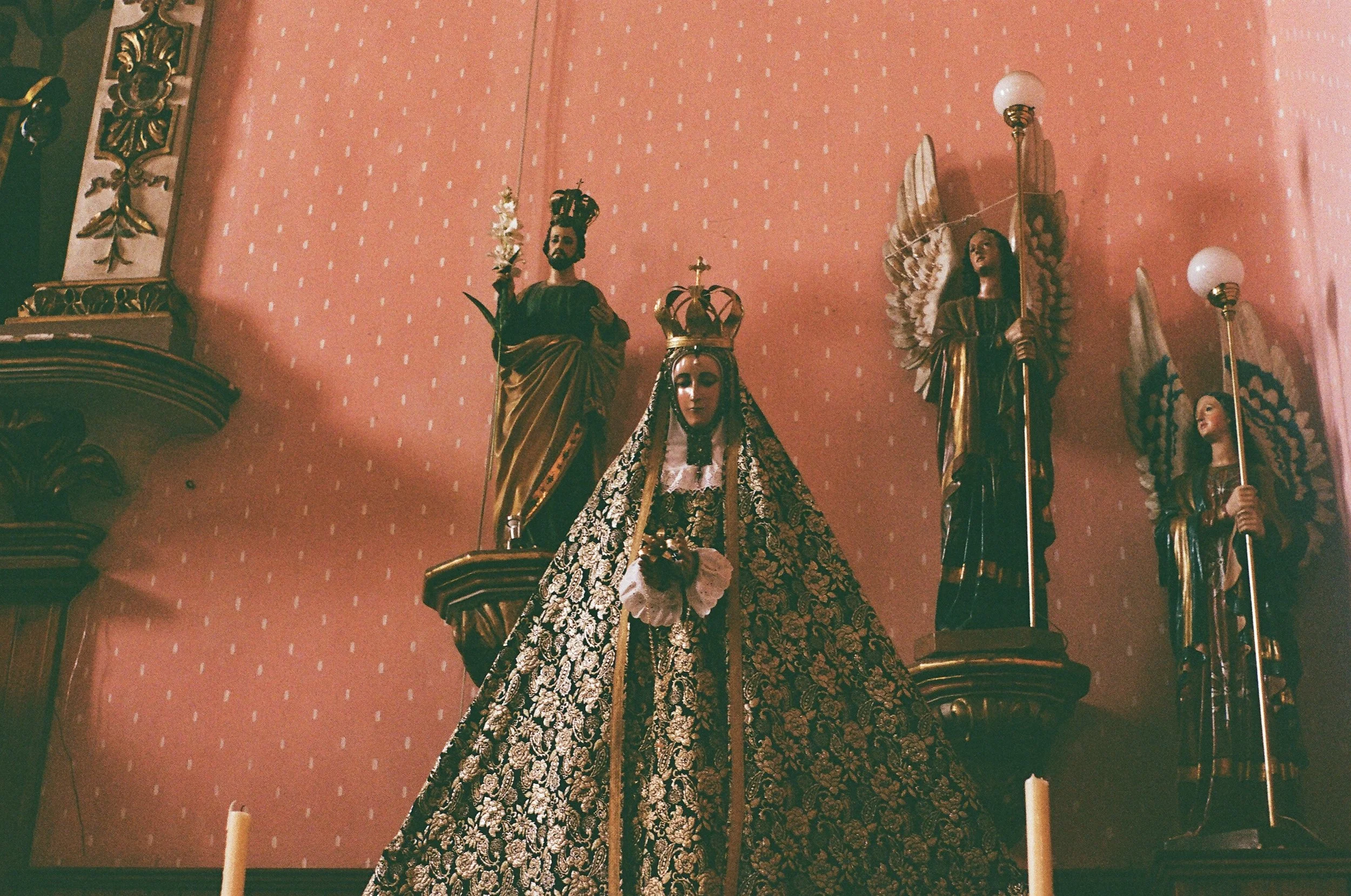 61450010.JPG