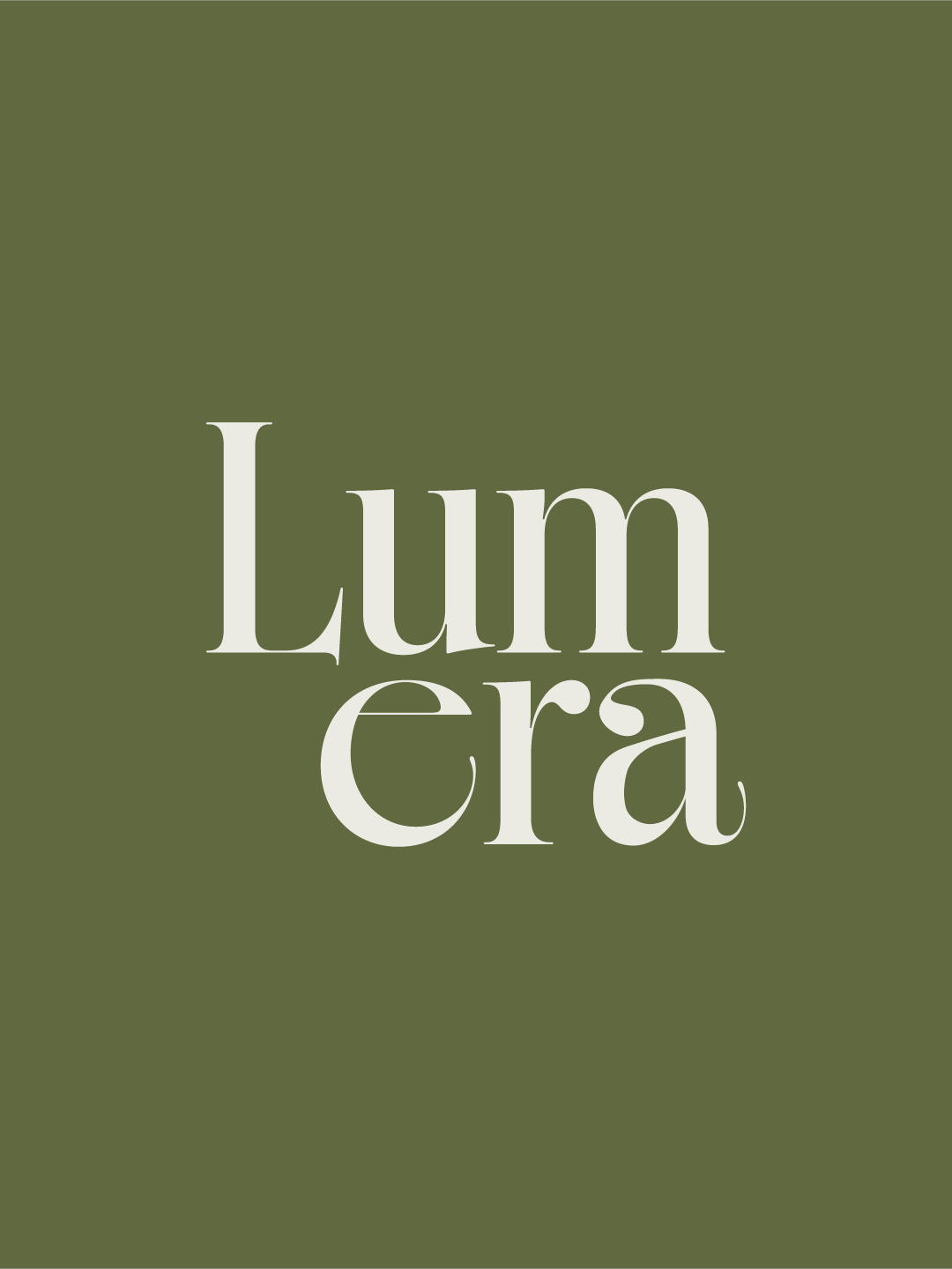 Lumera_Skincare_Post-12.png