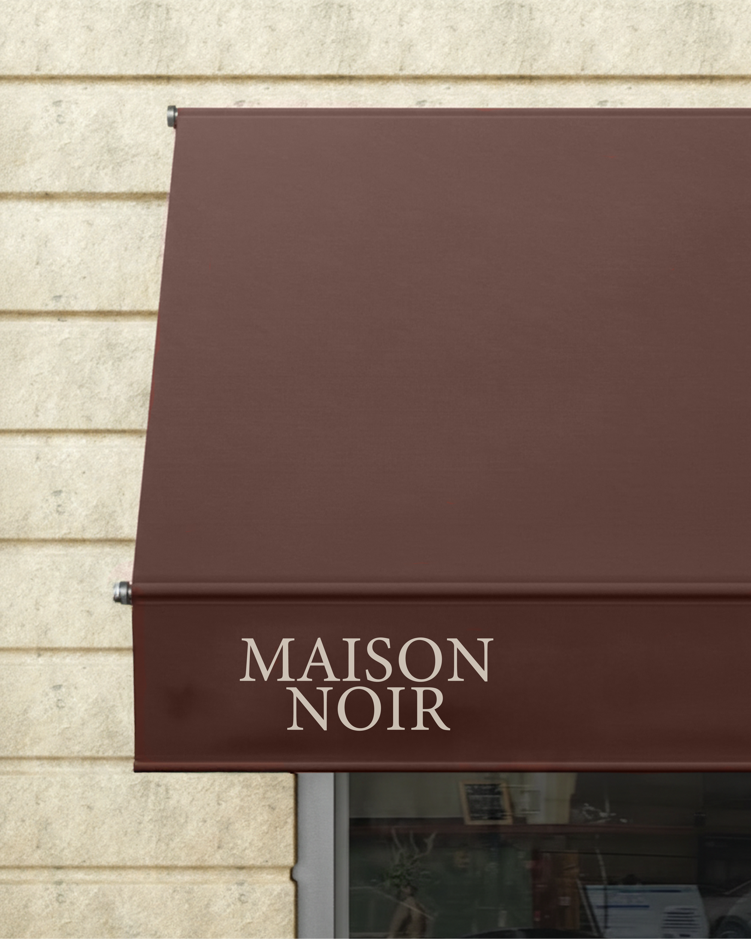 Maison Noir-08.png