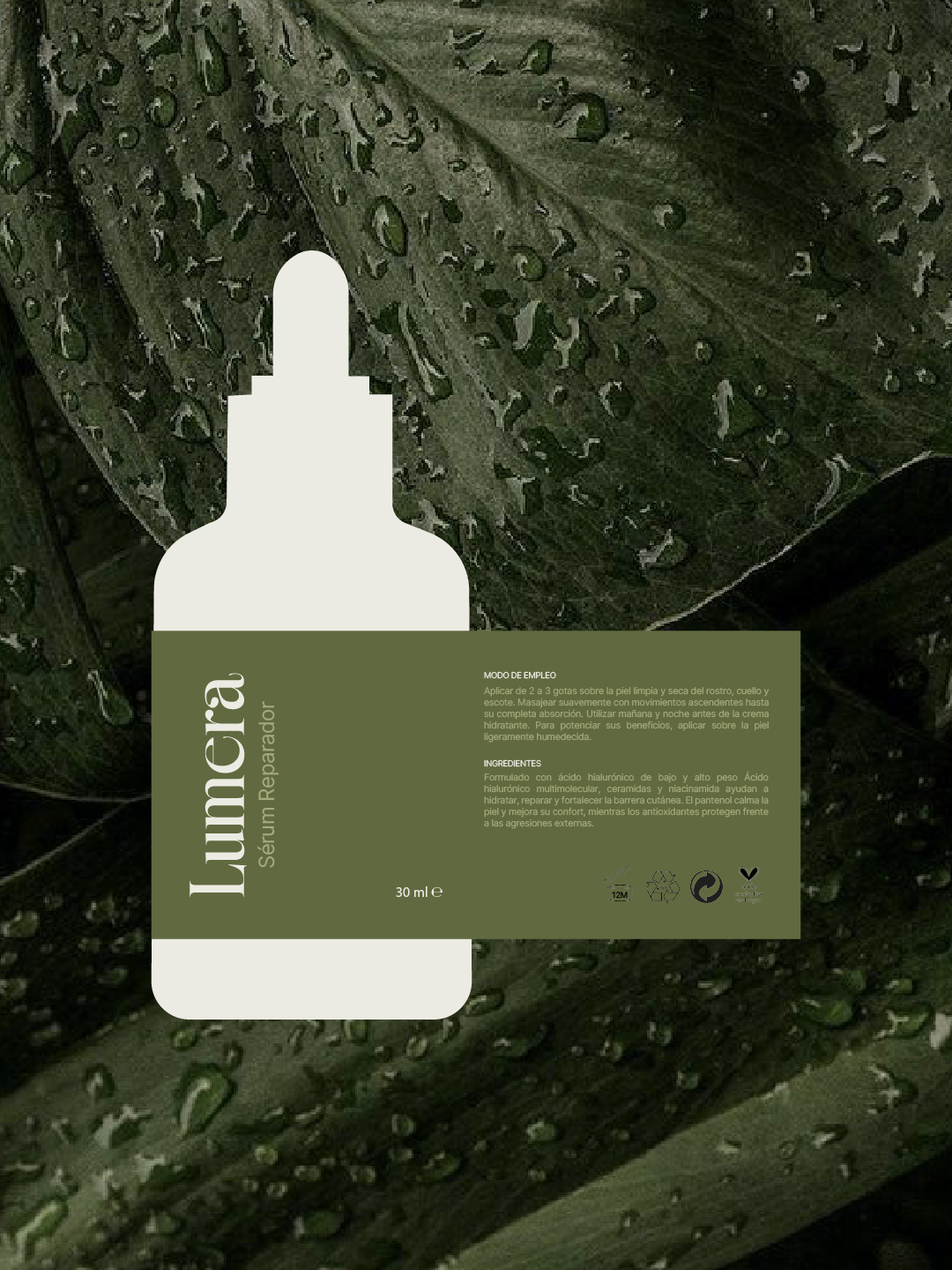 Lumera_Skincare_Post-11.png
