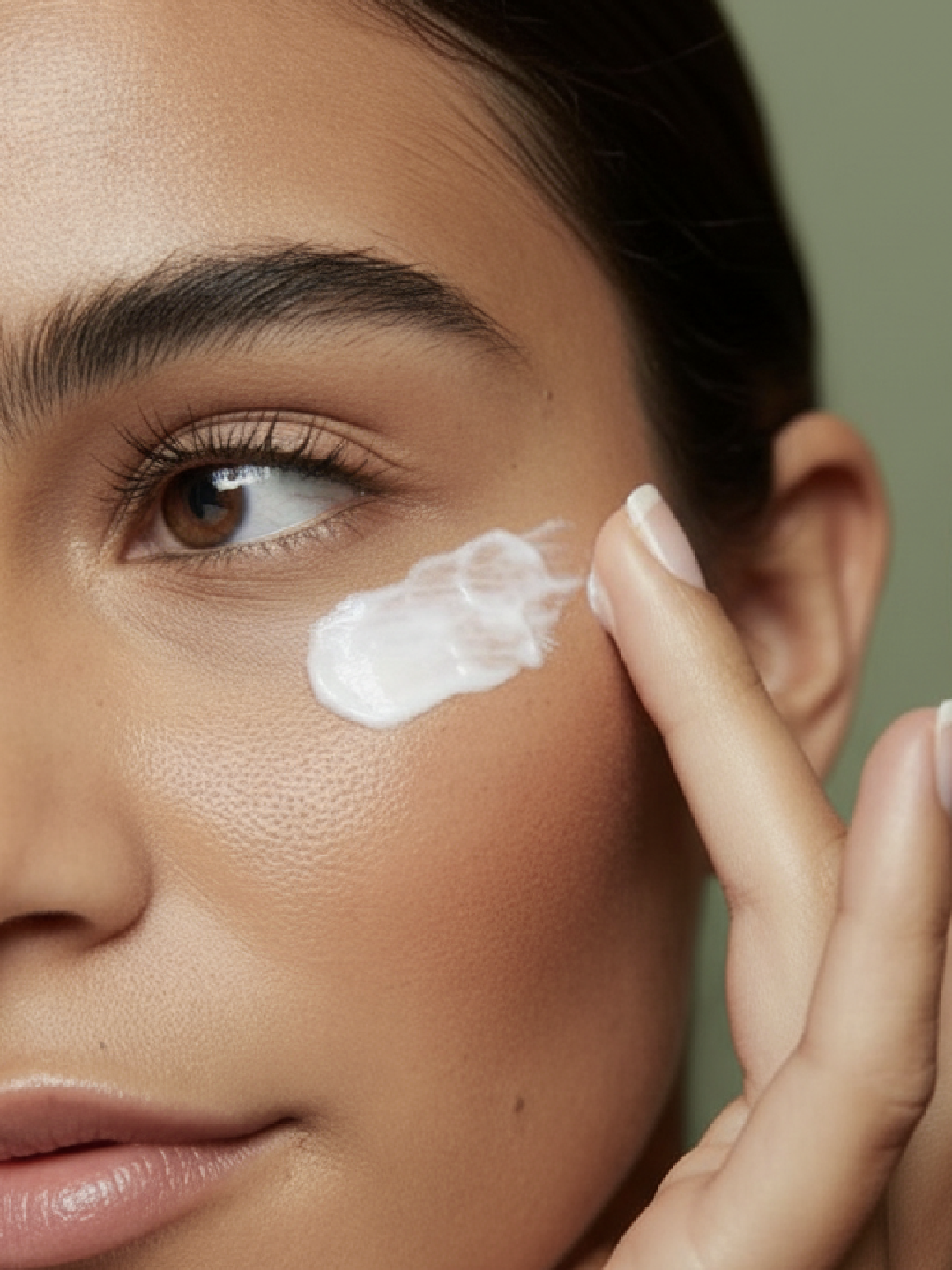 Lumera_Skincare_Post-13.png