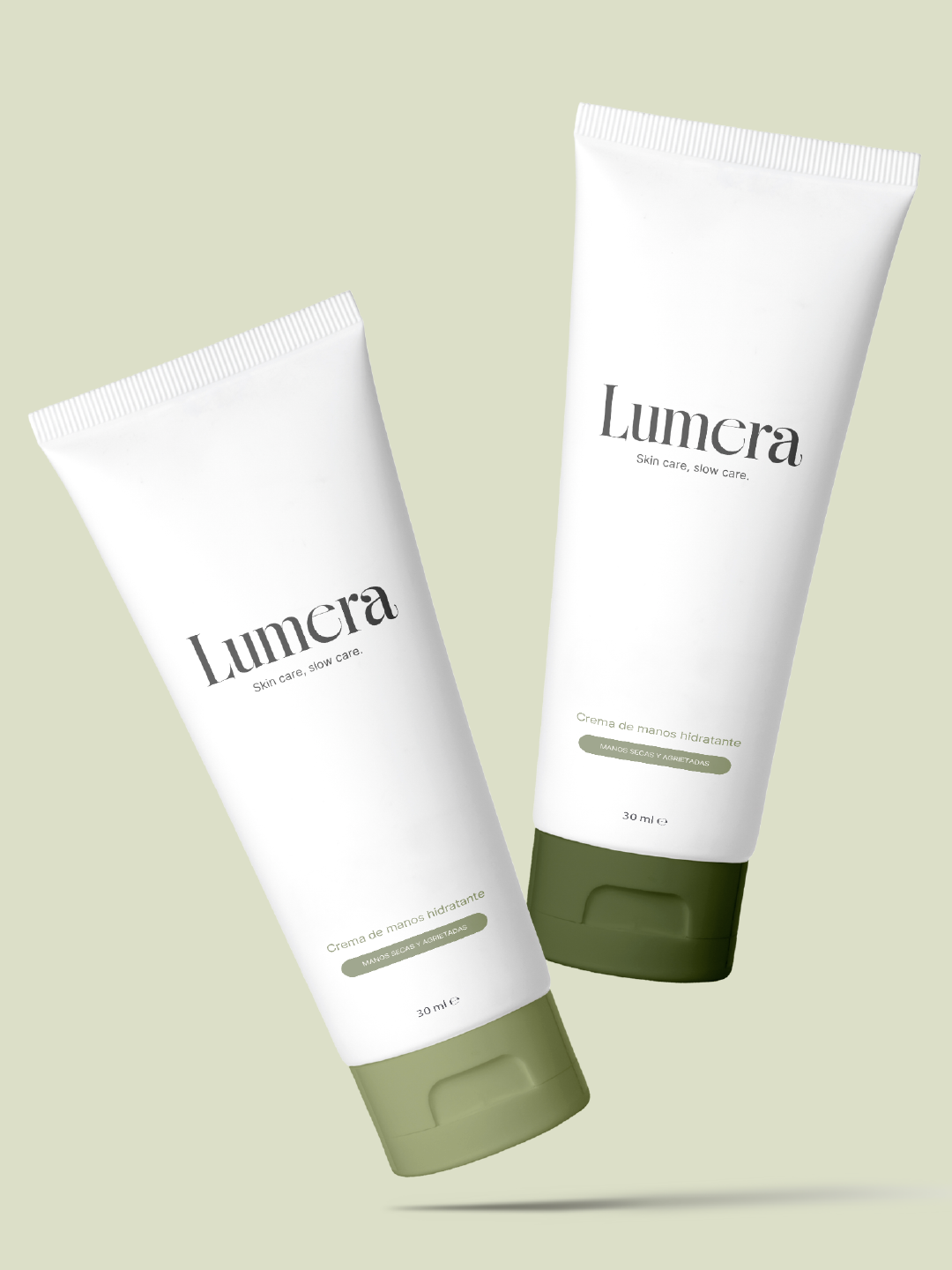 Lumera_Skincare_Post-10.png