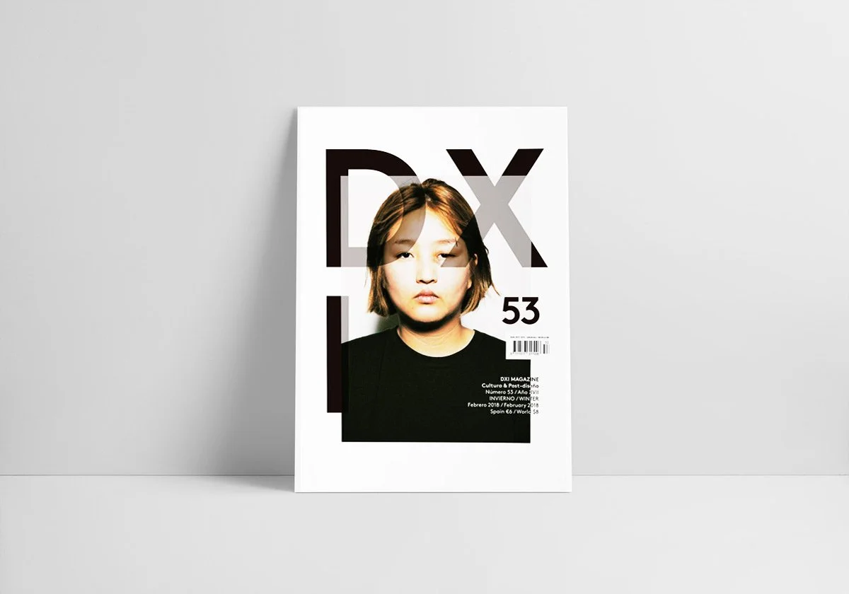 DXI53_2018_P03.jpg