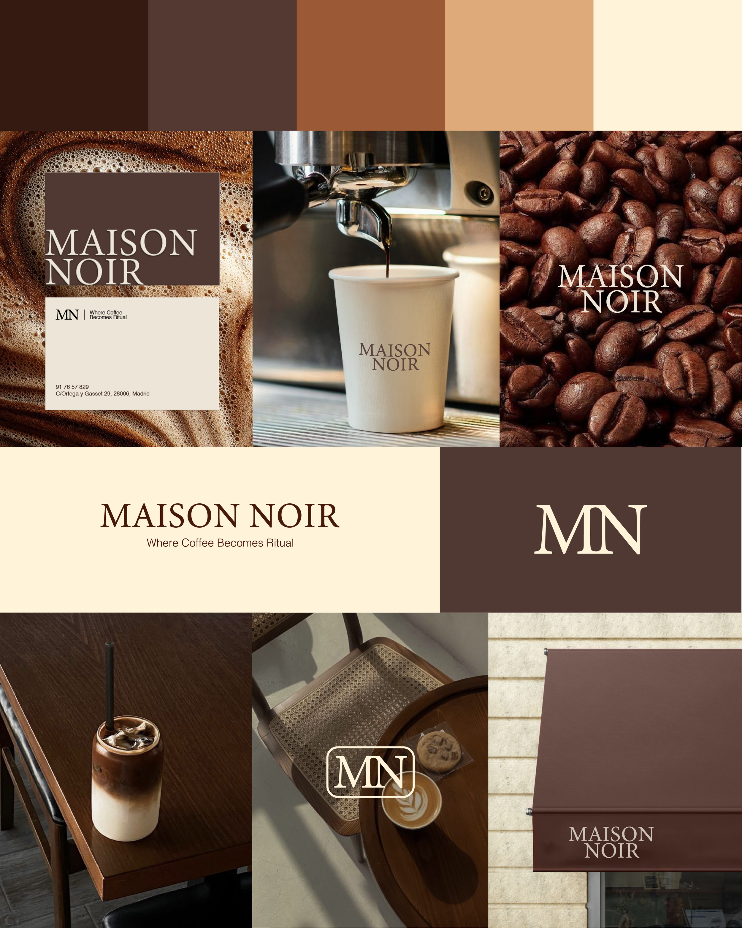 Maison Noir-15.png
