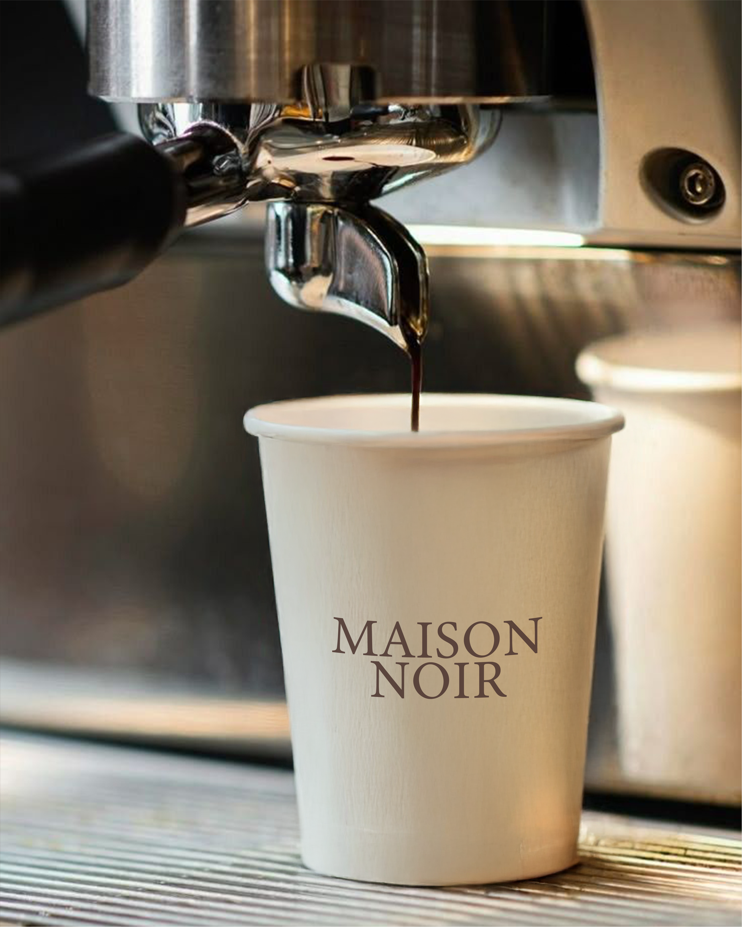 Maison Noir-10.png