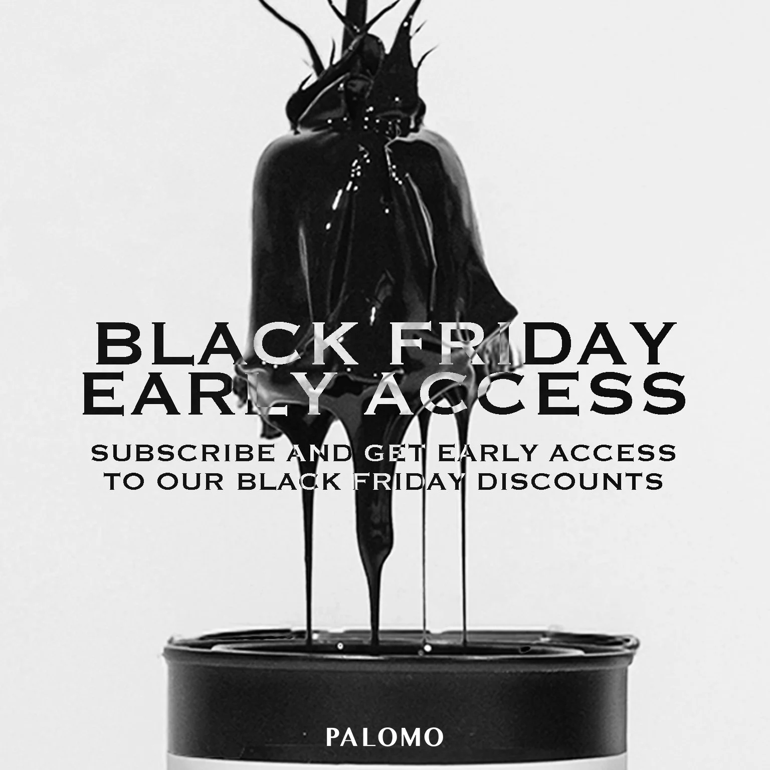 BLACK_FRIDAY_META 4_1.1.jpg