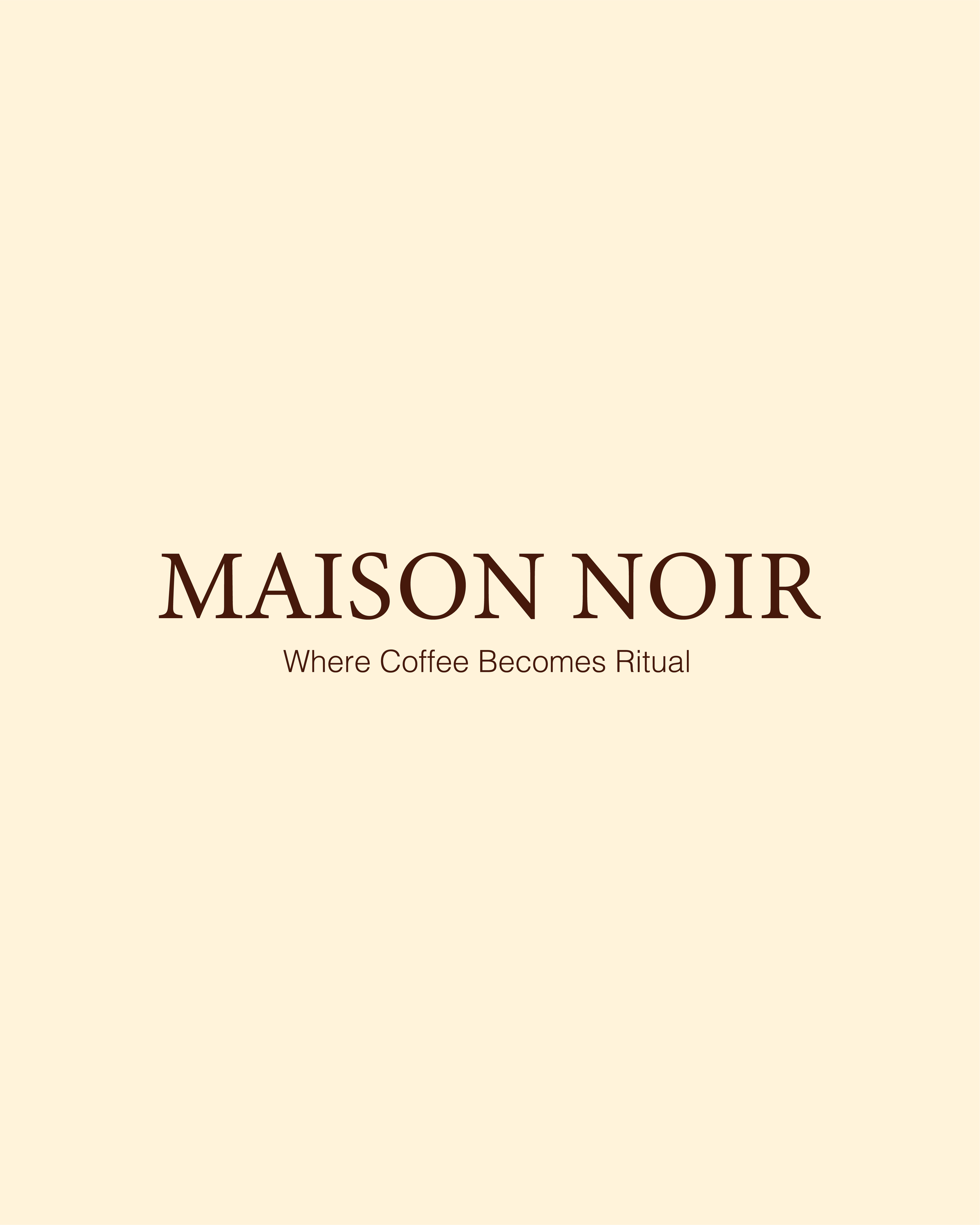 Maison Noir-12.png